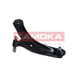 Triangle ou bras de suspension (train avant) KAMOKA 9050164 - Visuel 3