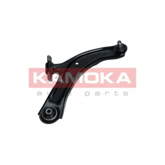 Triangle ou bras de suspension (train avant) KAMOKA 9050165