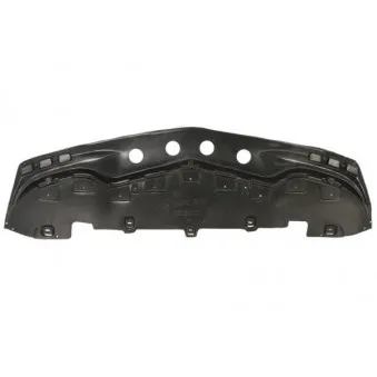 Protection moteur/anti-encastrement BLIC 6601-02-3508881P