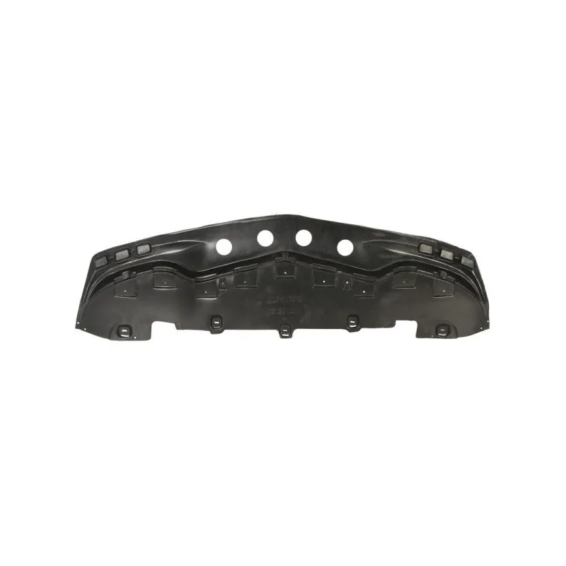Protection moteur/anti-encastrement BLIC 6601-02-3508881P