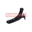 Triangle ou bras de suspension (train avant) KAMOKA 9050165 - Visuel 3