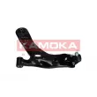 Triangle ou bras de suspension (train avant) KAMOKA 9050181 - Visuel 3