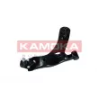 Triangle ou bras de suspension (train avant) KAMOKA 9050182 - Visuel 3