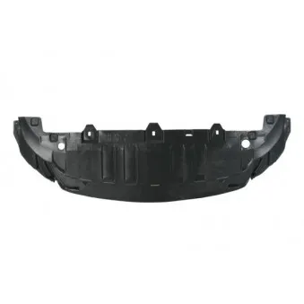 Cache moteur BLIC 6601-02-3508882P