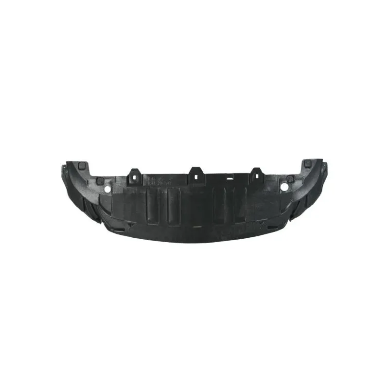 Cache moteur BLIC 6601-02-3508882P