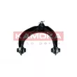Triangle ou bras de suspension (train avant) KAMOKA 9050185 - Visuel 1