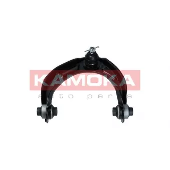 Triangle ou bras de suspension (train avant) KAMOKA 9050185