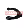 Triangle ou bras de suspension (train avant) KAMOKA 9050185 - Visuel 2