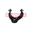 Triangle ou bras de suspension (train avant) KAMOKA 9050185 - Visuel 3
