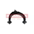 Triangle ou bras de suspension (train avant) KAMOKA 9050186 - Visuel 1