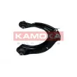 Triangle ou bras de suspension (train avant) KAMOKA 9050186 - Visuel 2