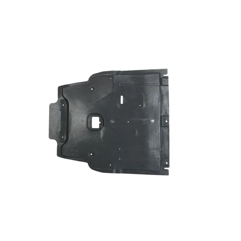 Cache moteur BLIC 6601-02-3508883P