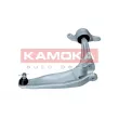 Triangle ou bras de suspension (train avant) KAMOKA 9050188 - Visuel 3
