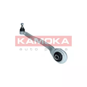 Triangle ou bras de suspension (train avant) KAMOKA 9050195