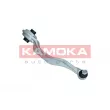 Triangle ou bras de suspension (train avant) KAMOKA 9050195 - Visuel 3