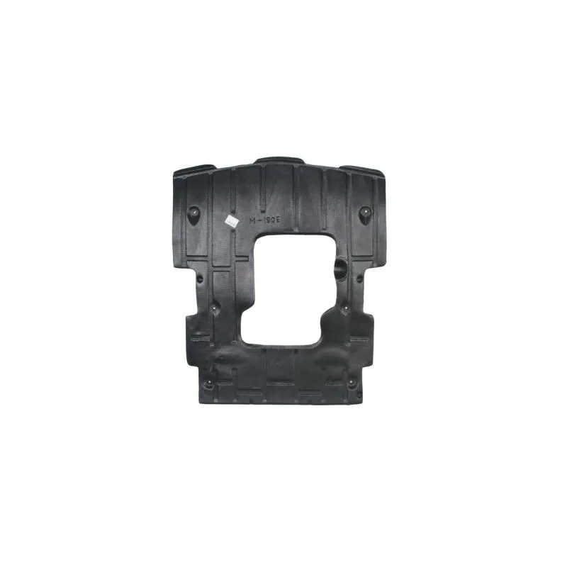 Cache moteur BLIC 6601-02-3511860P