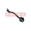 Triangle ou bras de suspension (train avant) KAMOKA 9050214 - Visuel 1