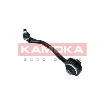 Triangle ou bras de suspension (train avant) KAMOKA 9050214