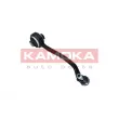Triangle ou bras de suspension (train avant) KAMOKA 9050215 - Visuel 2