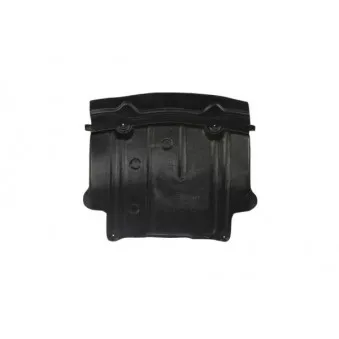 Cache moteur BLIC 6601-02-3511861P