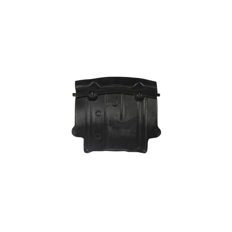 Cache moteur BLIC 6601-02-3511861P