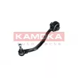 Triangle ou bras de suspension (train avant) KAMOKA 9050215 - Visuel 3