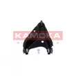Triangle ou bras de suspension (train avant) KAMOKA 9050257 - Visuel 1