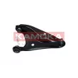 Triangle ou bras de suspension (train avant) KAMOKA 9050257 - Visuel 2
