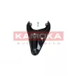 Triangle ou bras de suspension (train avant) KAMOKA 9050257 - Visuel 3