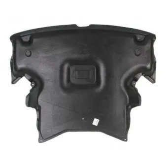 Cache moteur BLIC 6601-02-3515860P