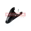 Triangle ou bras de suspension (train avant) KAMOKA 9050258 - Visuel 2