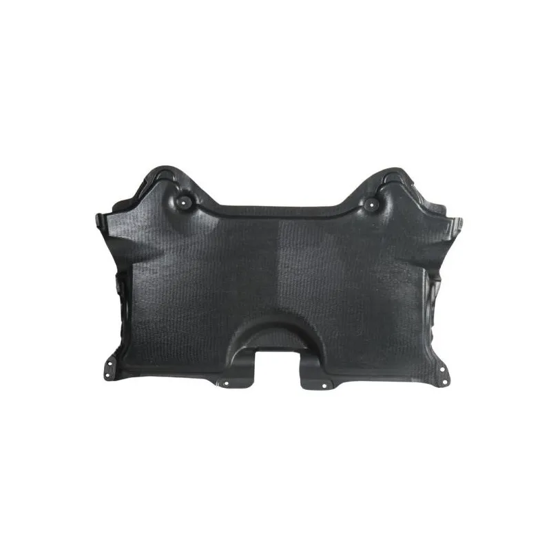 Cache moteur BLIC 6601-02-3518860P
