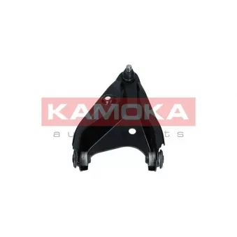 Triangle ou bras de suspension (train avant) KAMOKA 9050263