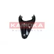 Triangle ou bras de suspension (train avant) KAMOKA 9050263 - Visuel 3