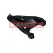Triangle ou bras de suspension (train avant) KAMOKA 9050264 - Visuel 1