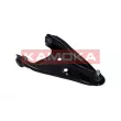Triangle ou bras de suspension (train avant) KAMOKA 9050264 - Visuel 3