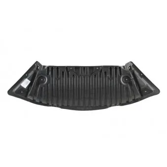 Protection moteur/anti-encastrement BLIC 6601-02-3518880P