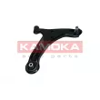 Triangle ou bras de suspension (train avant) KAMOKA 9050294 - Visuel 1