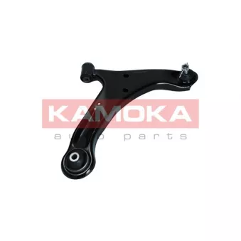Triangle ou bras de suspension (train avant) KAMOKA 9050294