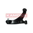 Triangle ou bras de suspension (train avant) KAMOKA 9050294 - Visuel 3