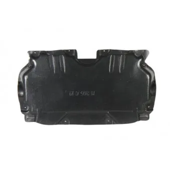 Protection moteur/anti-encastrement BLIC 6601-02-3521860P