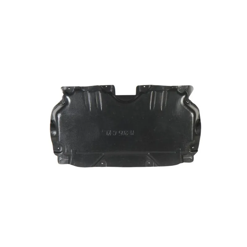 Protection moteur/anti-encastrement BLIC 6601-02-3521860P