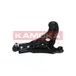 Triangle ou bras de suspension (train avant) KAMOKA 9050310 - Visuel 3