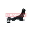 Triangle ou bras de suspension (train avant) KAMOKA 9050313 - Visuel 3