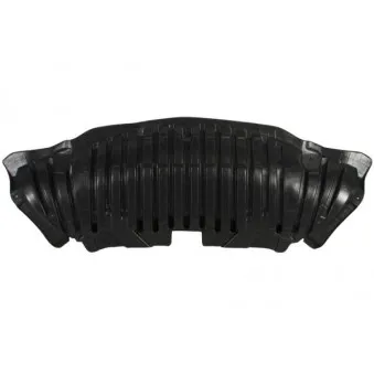 Protection moteur/anti-encastrement BLIC 6601-02-3521880P