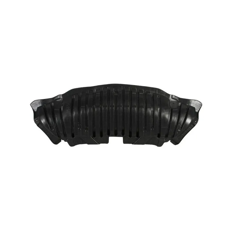 Protection moteur/anti-encastrement BLIC 6601-02-3521880P