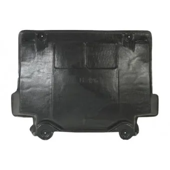 Protection moteur/anti-encastrement BLIC 6601-02-3524860P
