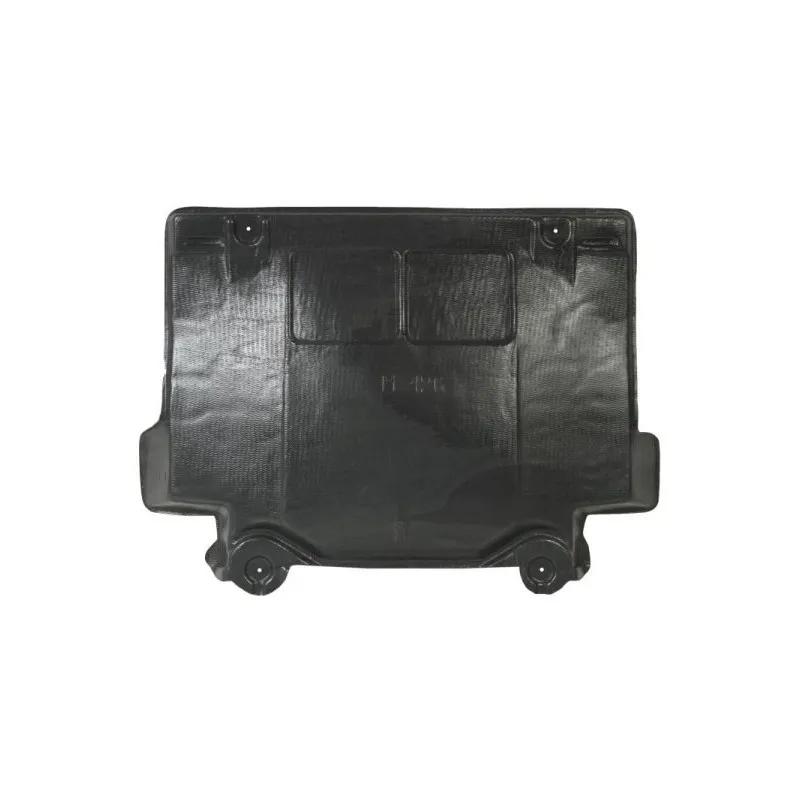 Protection moteur/anti-encastrement BLIC 6601-02-3524860P