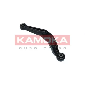 Bras de liaison, suspension de roue arrière gauche KAMOKA 9050319