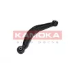 Bras de liaison, suspension de roue arrière droit KAMOKA 9050320 - Visuel 1